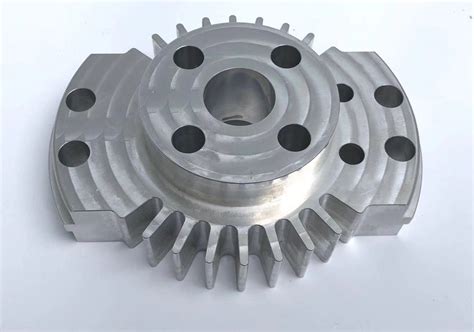 on sale automation equipment high precision machining parts suppliers|high precision cnc parts.